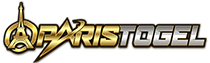 Logo PARISTOGEL